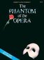 The Phantom of the Opera