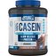 Micellar Casein Protein - Applied Nutrition - čokoládový krém - 1800 g