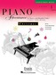 Piano Adventures, Level 1, Christmas Book