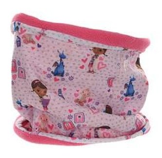 NÁKRČNÍK DOKTORKA