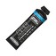 ABE Ultimate Pre-Workout Gel - Applied Nutrition - energy