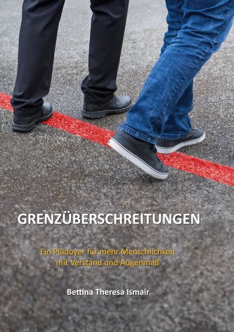 Grenzüberschreitungen
