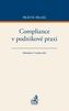 Compliance v podnikové praxi