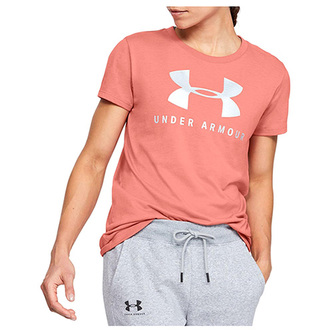 GRAPHIC SPORTSTYLE CLASSIC CREW - XS, XS