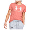 GRAPHIC SPORTSTYLE CLASSIC CREW - XS, XS
