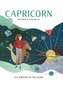 Capricorn, 10