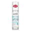 Lavera Deodorant ve spreji Basis Natural & Sensitiv 75 ml woman