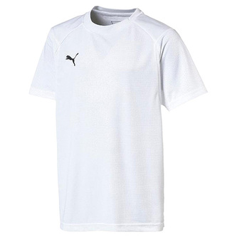 liga training kids - 152, 152