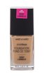 Wet n Wild Photo Focus Makeup Dewy 28 ml Golden Beige pro ženy
