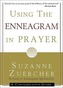 Using the Enneagram in Prayer