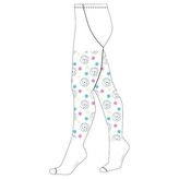 PUNČOCHÁČE FROZEN - velikost 8-9