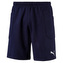 LIGA Casuals Shorts - L, L
