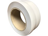 páska podlahová samolepiaca 52mm/5m PVC ŠE sv.