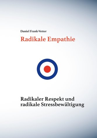 Radikale Empathie