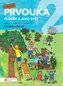 Hravá prvouka 2 – pracovní sešit