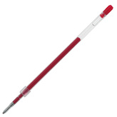 Ersatzmine rot Uni-Ball