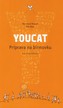 Youcat - Príprava na birmovku