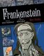 Frankenstein, 3