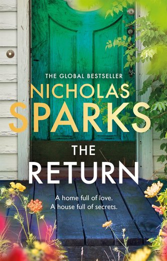 The Return The Return