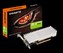 GIGABYTE VGA NVIDIA GeForce GT 1030 2G, 2GB GDDR5, 1xHDMI, 1xDVI-D, pasívna
