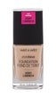 Wet n Wild Photo Focus Makeup Dewy 28 ml Soft Ivory pro ženy