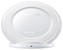 Samsung EP-NG930BW Wireless Charger Stand, White