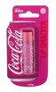 Lip Smacker Coca-Cola Balzám na rty 4 g Cherry pro děti