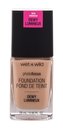 Wet n Wild Photo Focus Makeup Dewy 28 ml Classic Beige pro ženy