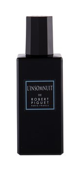 Robert Piguet L´Insomnuit Parfémovaná voda 100 ml unisex