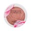 Physicians Formula Rosé All Day Rozjasňovač Petal Glow 9,2 g Petal Pink pro ženy