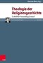 Theologie der Religionsgeschichte