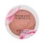 Physicians Formula Rosé All Day Rozjasňovač Petal Glow 9,2 g Soft Petal pro ženy