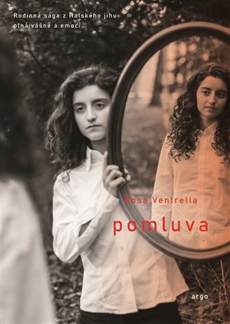 Pomluva Pomluva