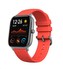 Amazfit GTS chytré hodinky, Orange