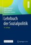 Lehrbuch der Sozialpolitik