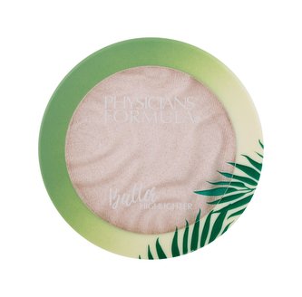 Physicians Formula Murumuru Butter Rozjasňovač 5 g Pearl Perle pro ženy