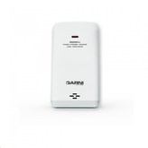 Garni 055H Bezdrôtové čidlo