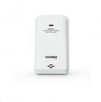 Garni 055H Bezdrôtové čidlo