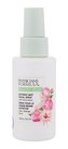 Physicians Formula Organic Wear Pleťová voda a sprej Nutrient Mist Facial Spray 100 ml pro ženy