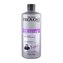FRANCK PROVOST PARIS Shampoo Professional Šampon Smoothing 750 ml pro ženy
