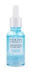 Physicians Formula Skin Booster Vitamin Shot Pleťové sérum Hydrating 30 ml pro ženy