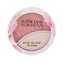 Physicians Formula Rosé All Day Rozjasňovač Set & Glow 10,3 g Brightening Rose pro ženy
