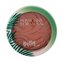 Physicians Formula Murumuru Butter Tvářenka 7,5 g Copper Cabana pro ženy