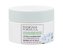 Physicians Formula Organic Wear Pleťová maska Lifting & Glowing Mask 50 ml pro ženy