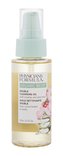 Physicians Formula Organic Wear Čisticí olej Double Cleansing Oil 125 ml pro ženy