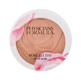Physicians Formula Rosé All Day Rozjasňovač Petal Glow 9,2 g Freshly Picked pro ženy