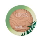 Physicians Formula Murumuru Butter Rozjasňovač 5 g Champagne pro ženy