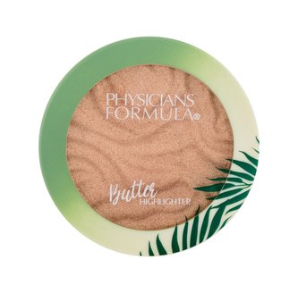 Physicians Formula Murumuru Butter Rozjasňovač 5 g Champagne pro ženy