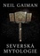Severská mytologie