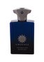Amouage Interlude Man Parfémovaná voda Black Iris 100 ml pro muže